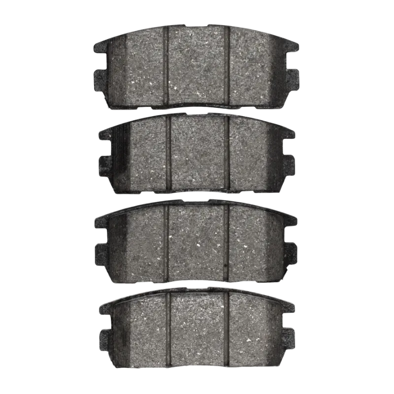 product-image-4