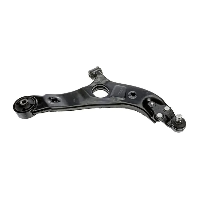 product-image-5