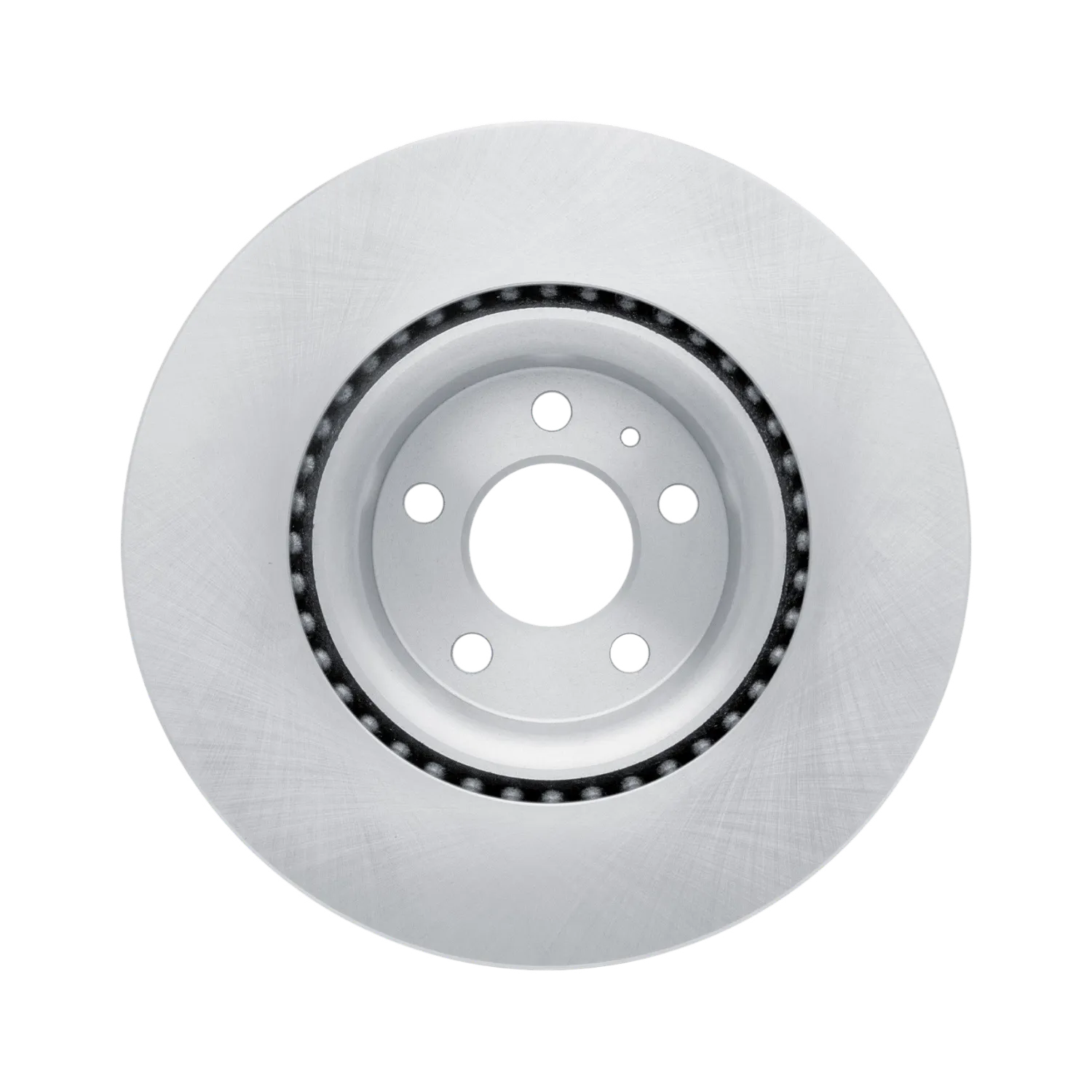 product-image-3