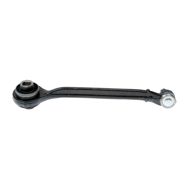 product-image-3