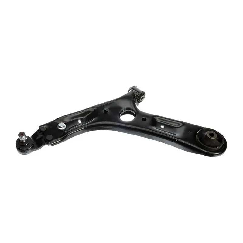 product-image-5