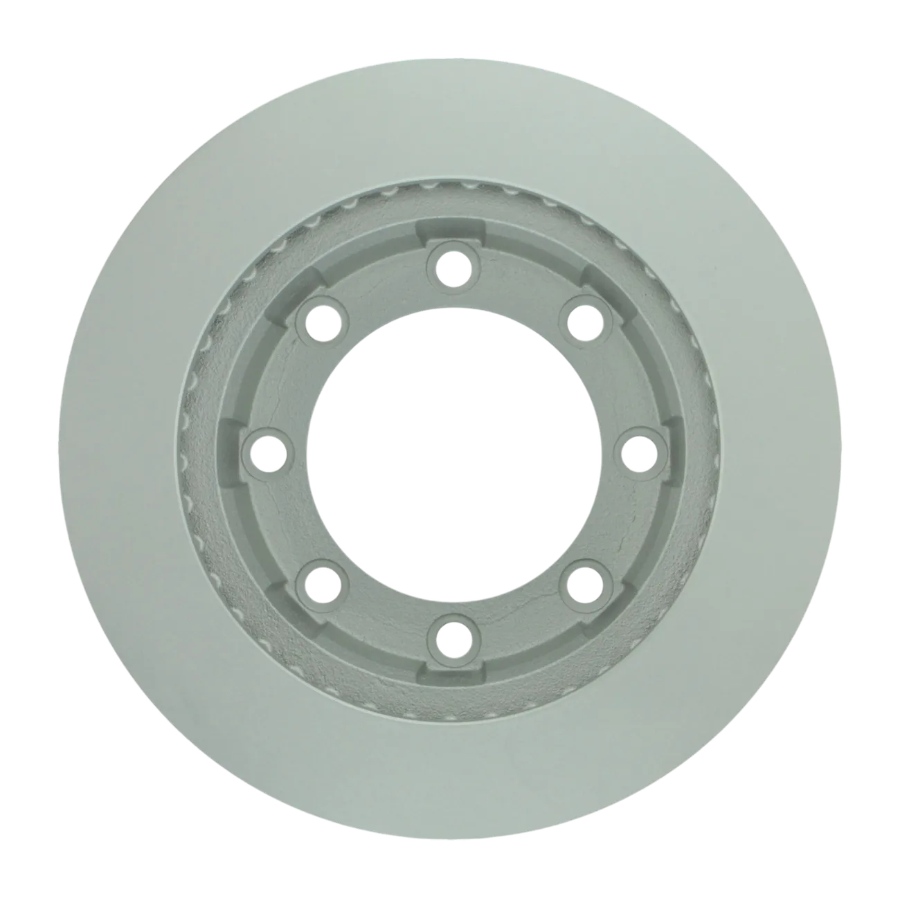 product-image-3