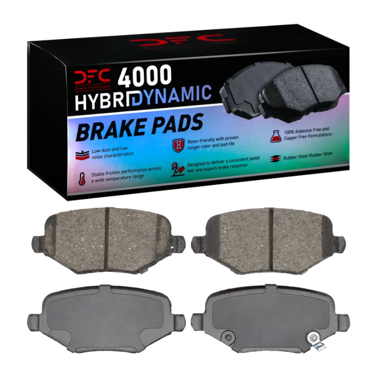 product-image-3