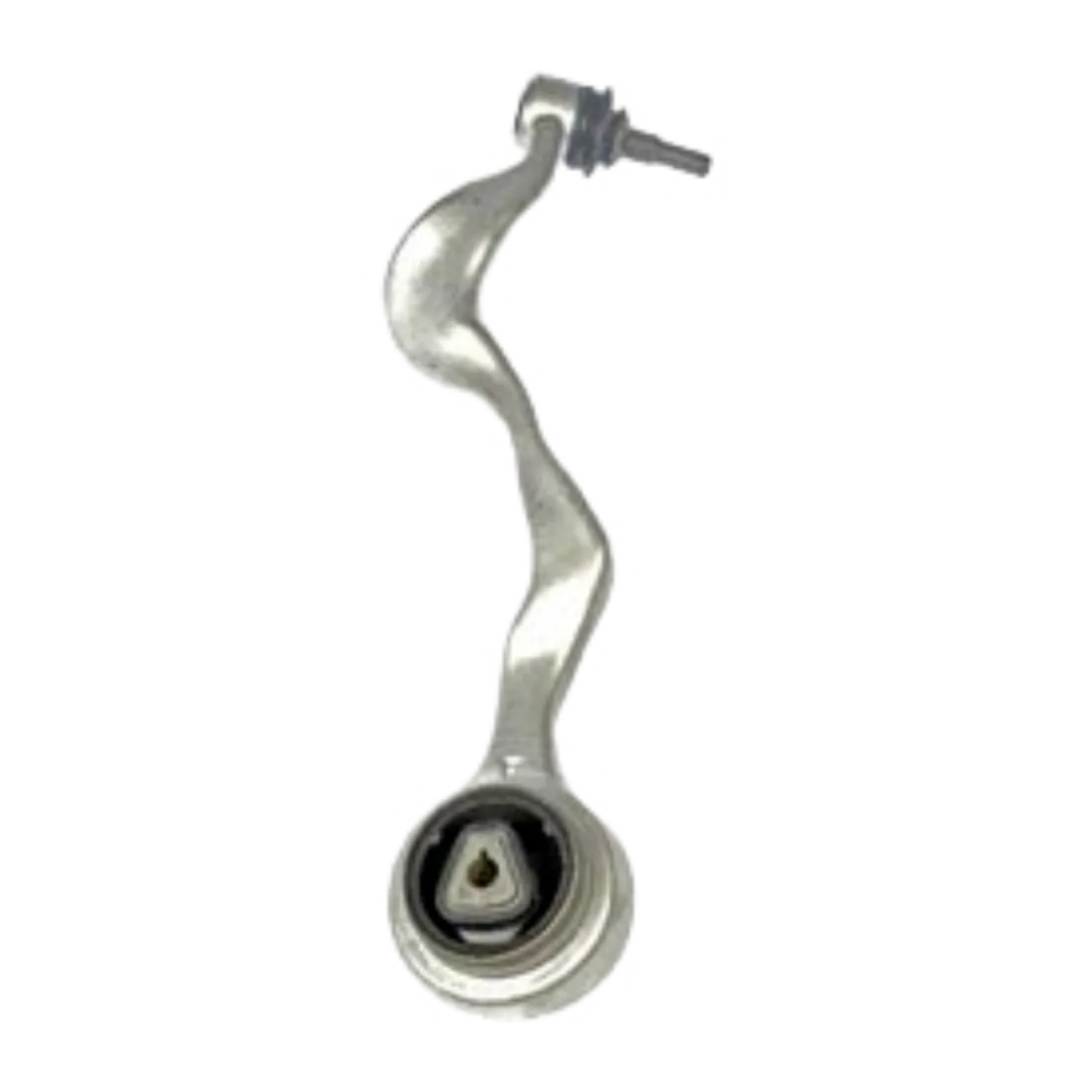 product-image-3