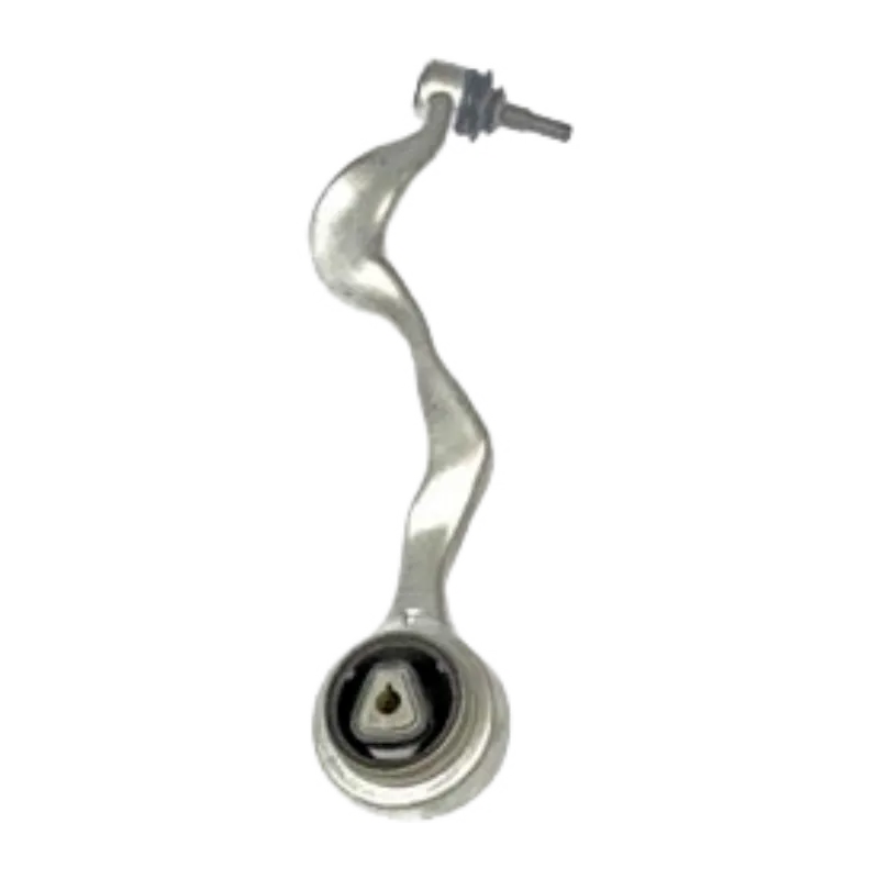 product-image-3