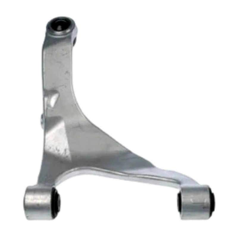 product-image-3