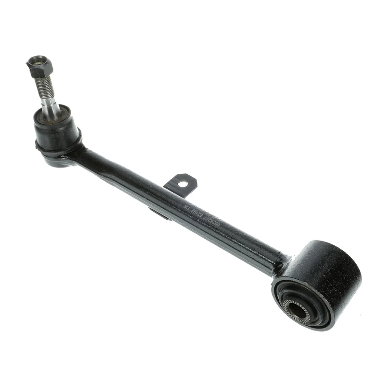 product-image-3