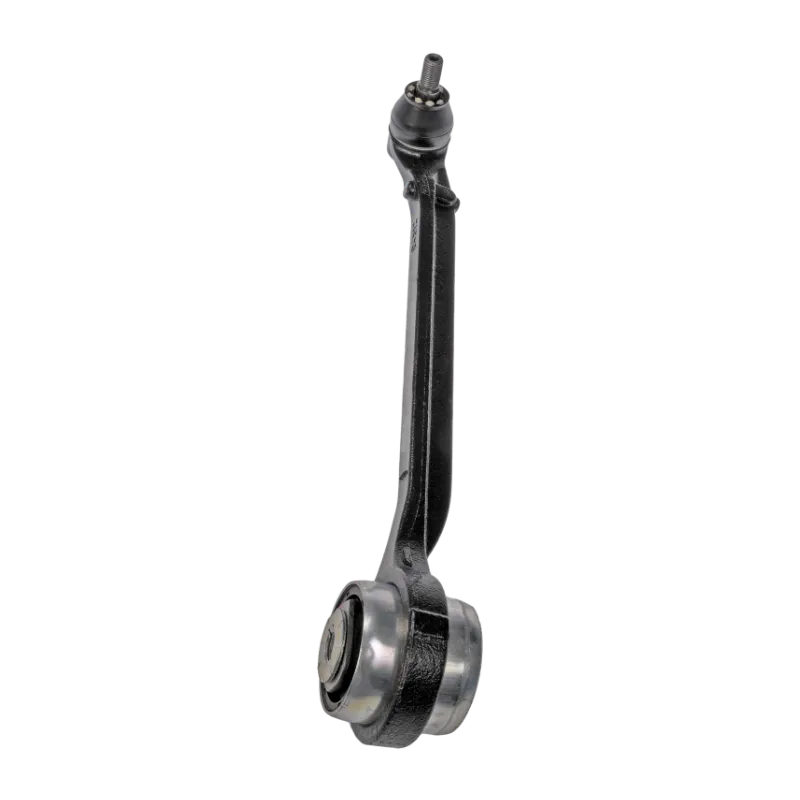 product-image-3