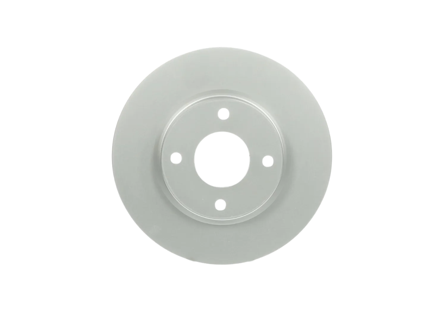 product-image-4