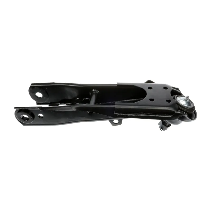product-image-4