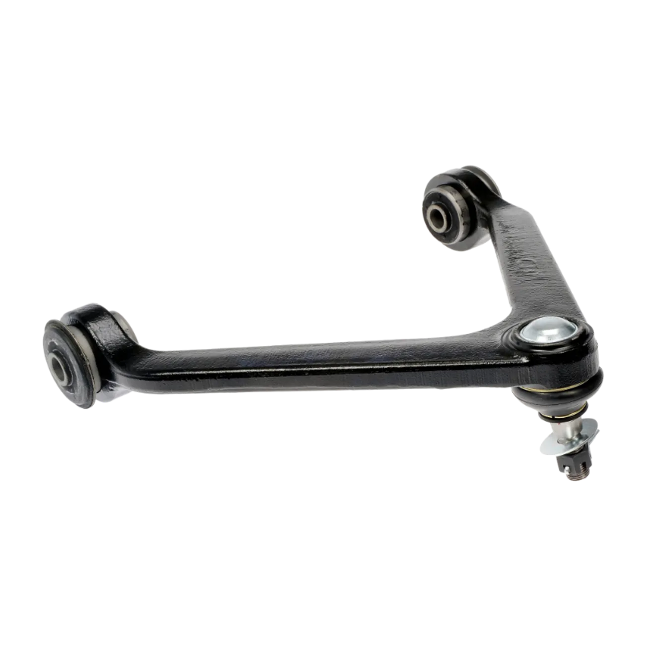 product-image-6