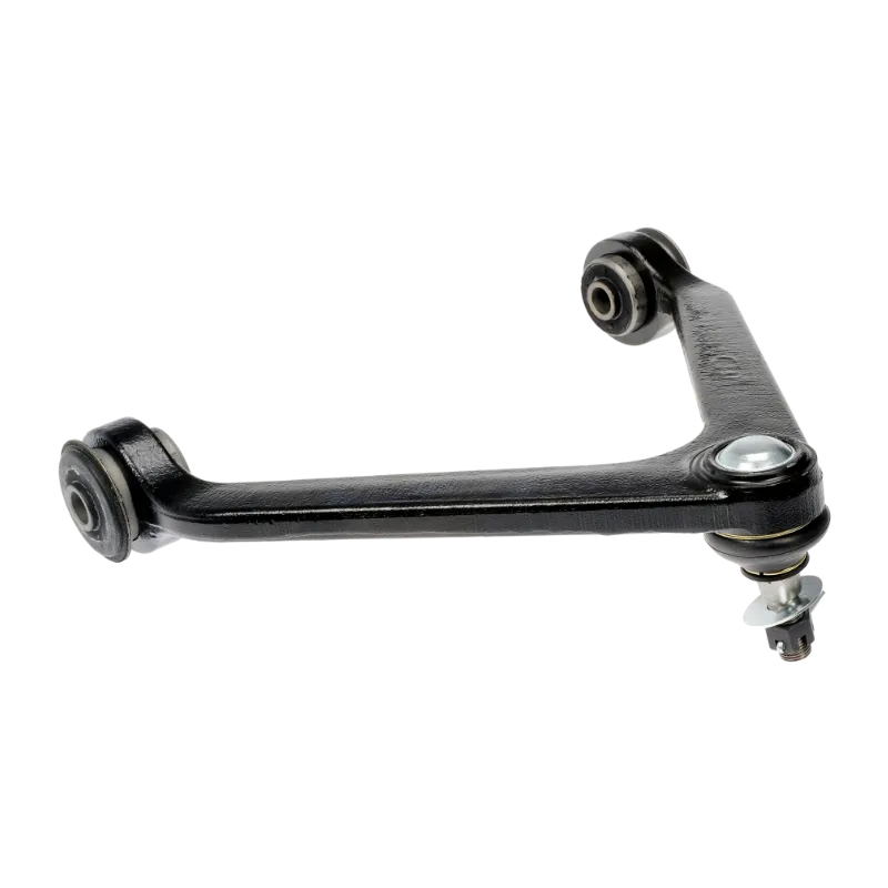 product-image-6