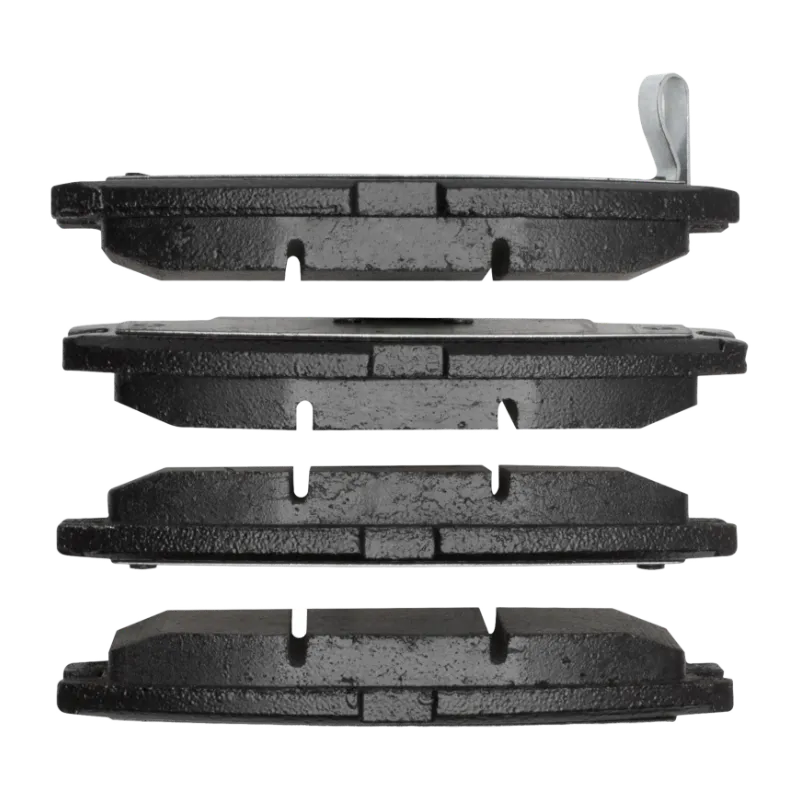 product-image-5