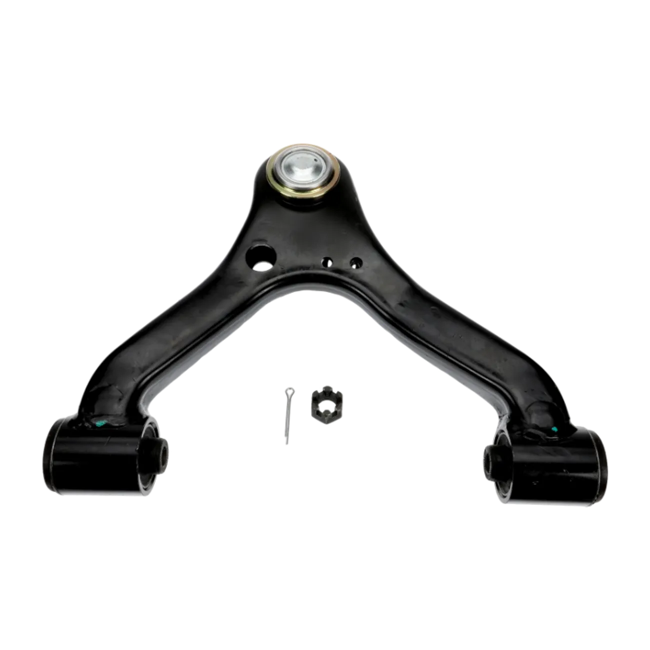 product-image-4