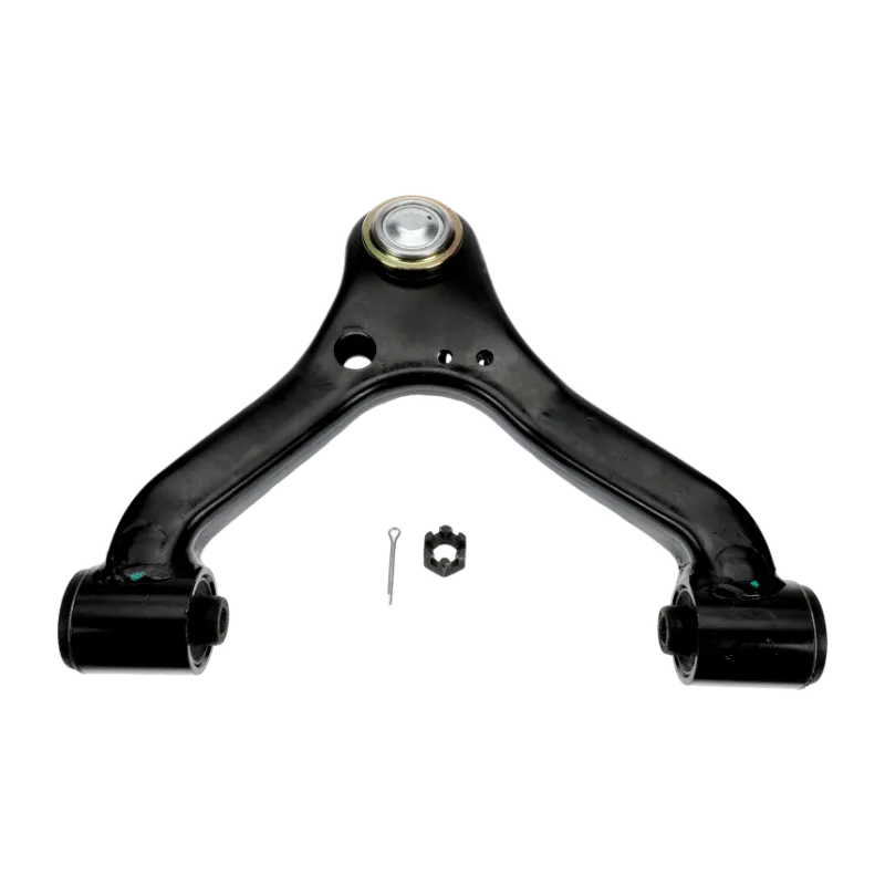 product-image-4