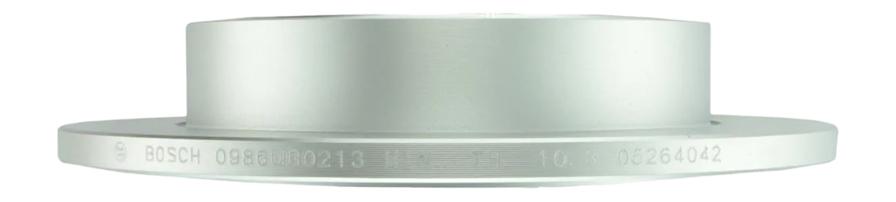 product-image-4