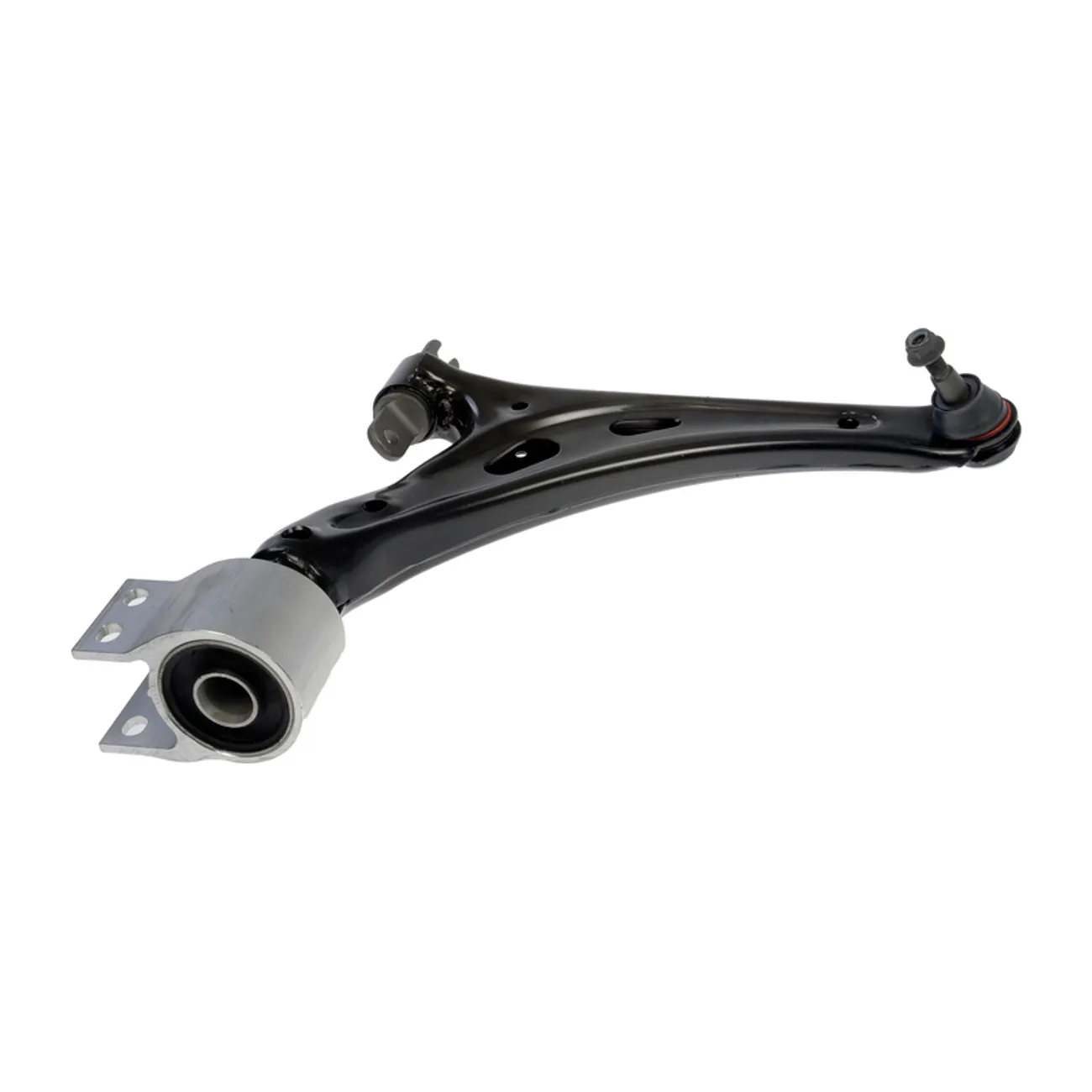 product-image-4
