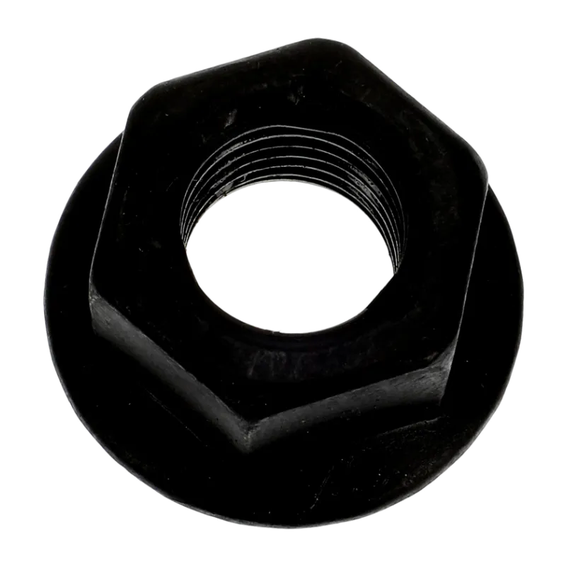 product-image-9