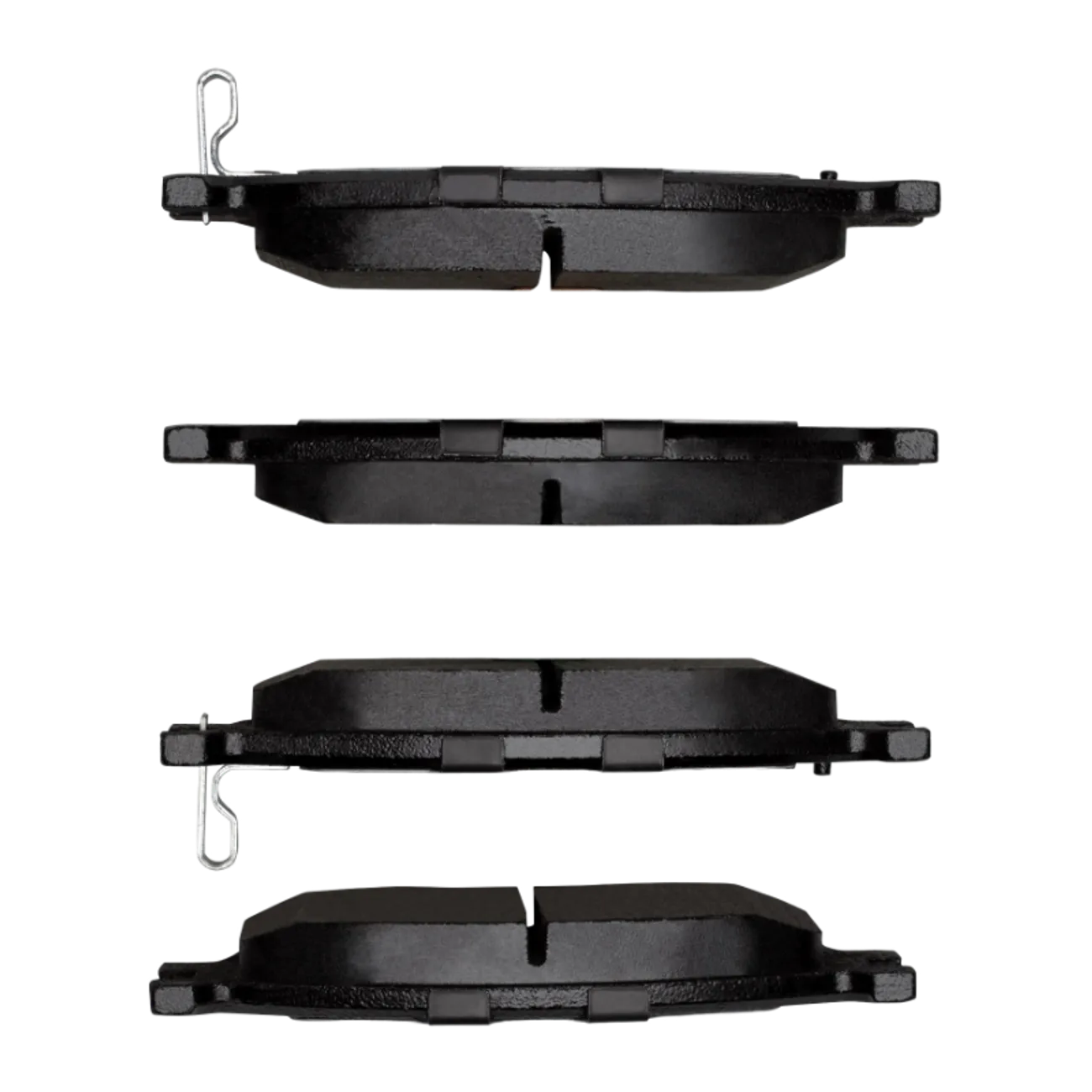 product-image-5