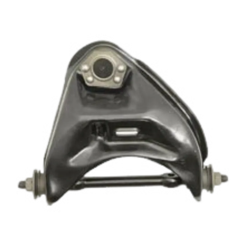 product-image-3