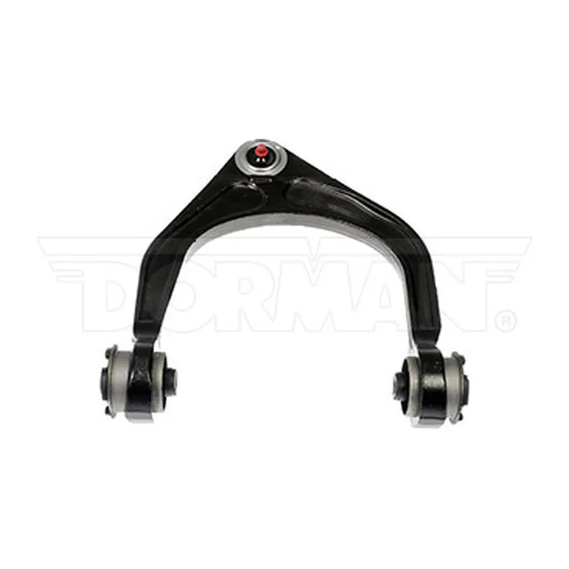 product-image-3