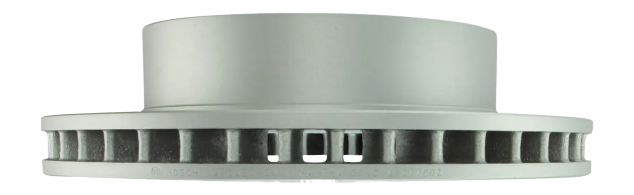 product-image-6