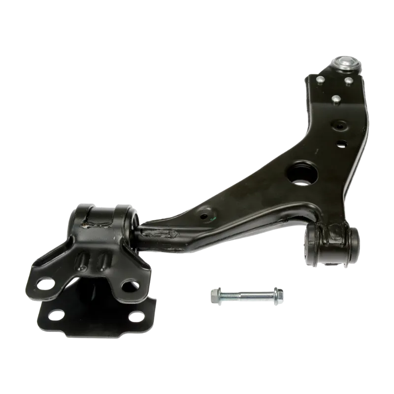 product-image-3