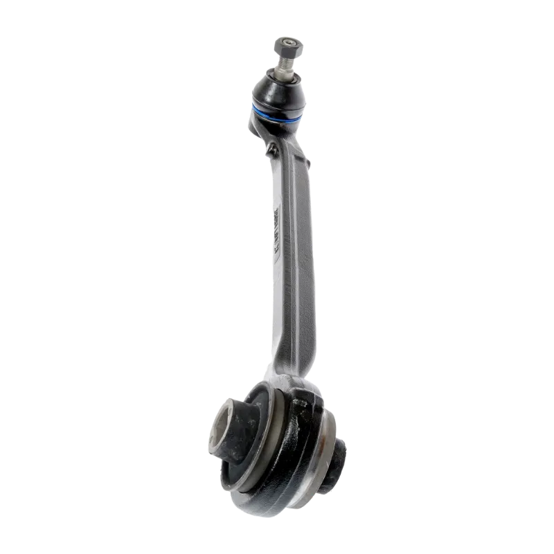 product-image-4