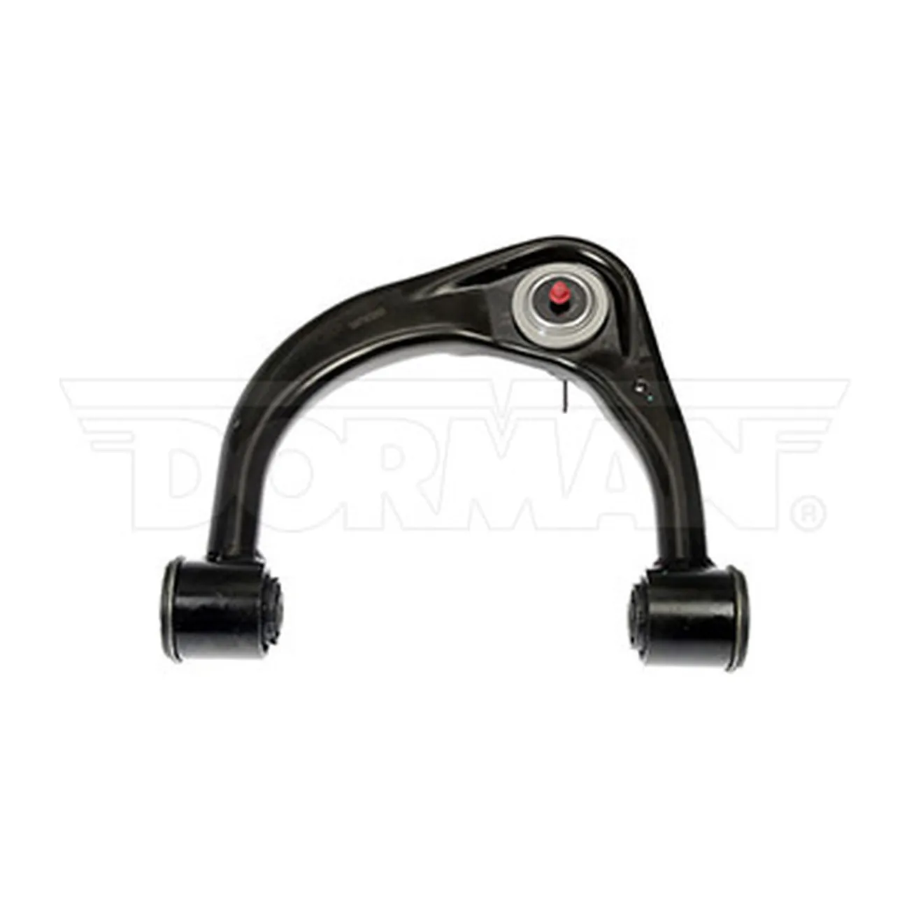 product-image-3