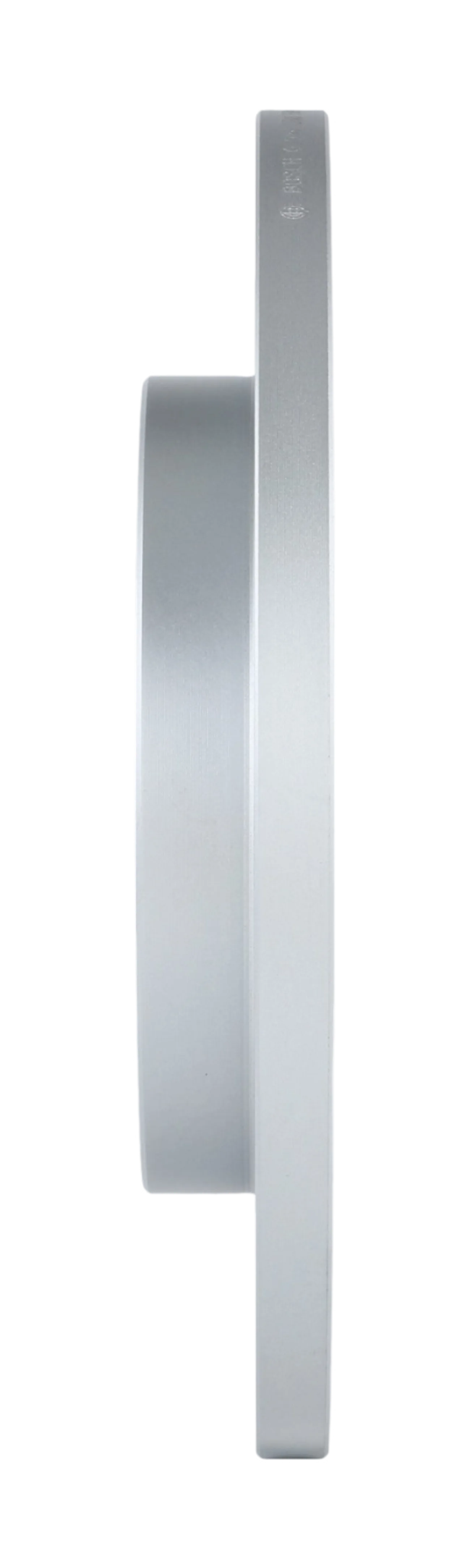 product-image-3