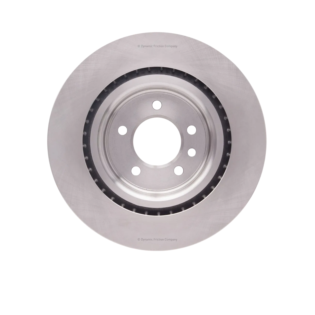 product-image-3