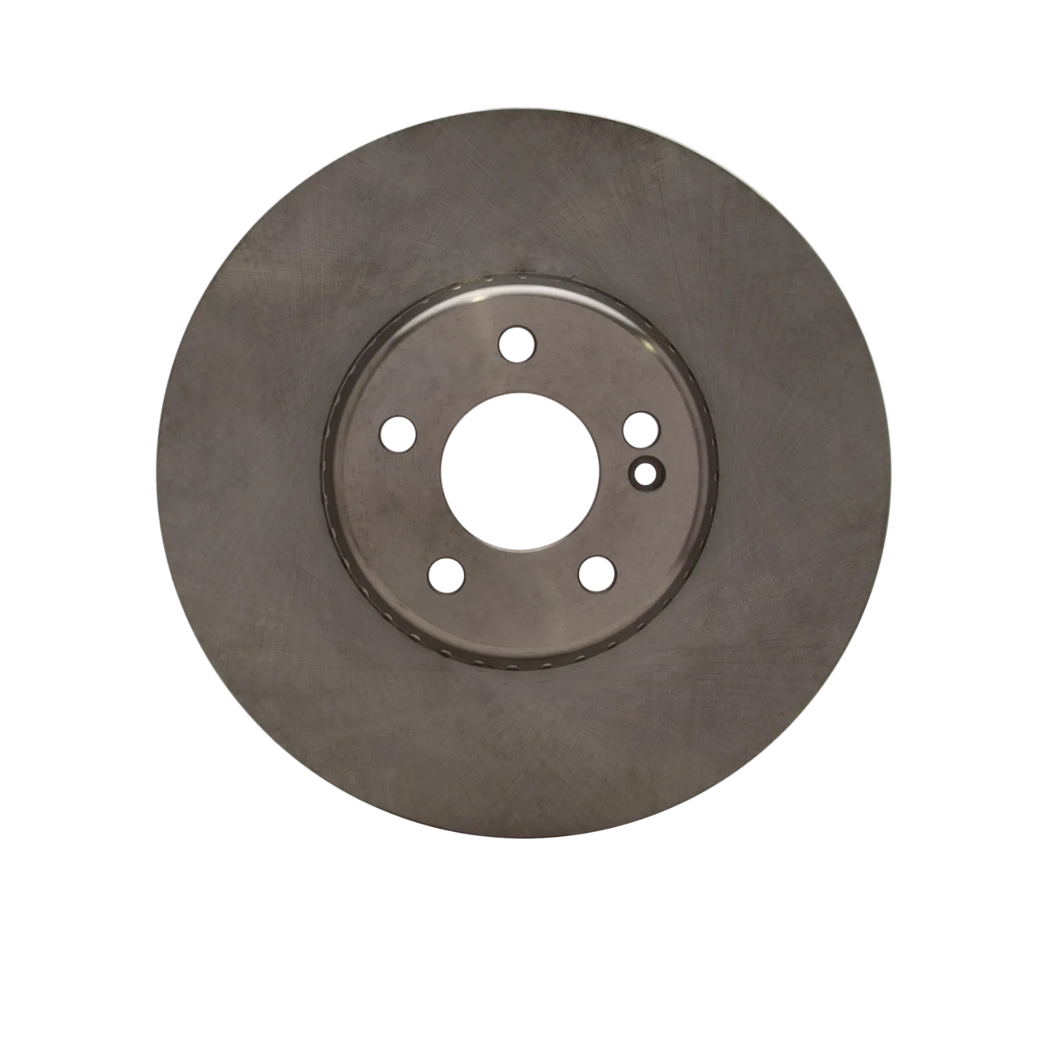product-image-4