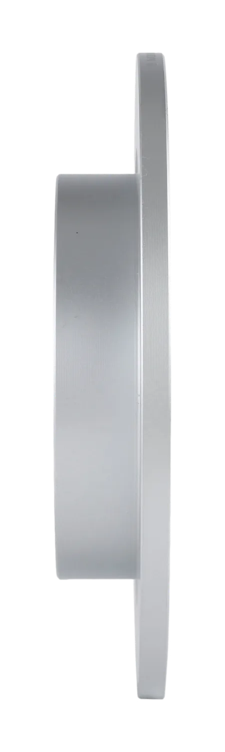 product-image-3