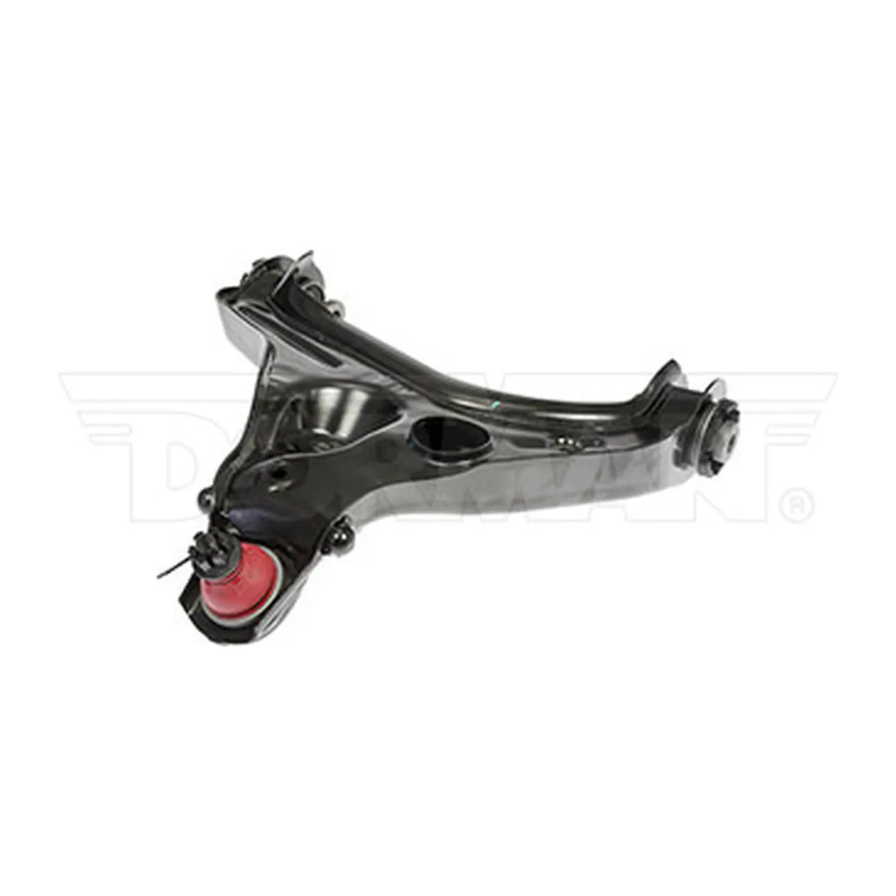 product-image-5