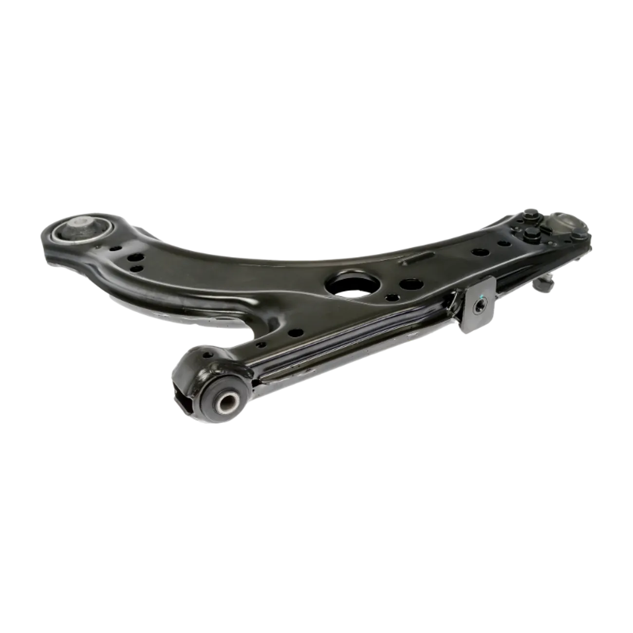 product-image-6