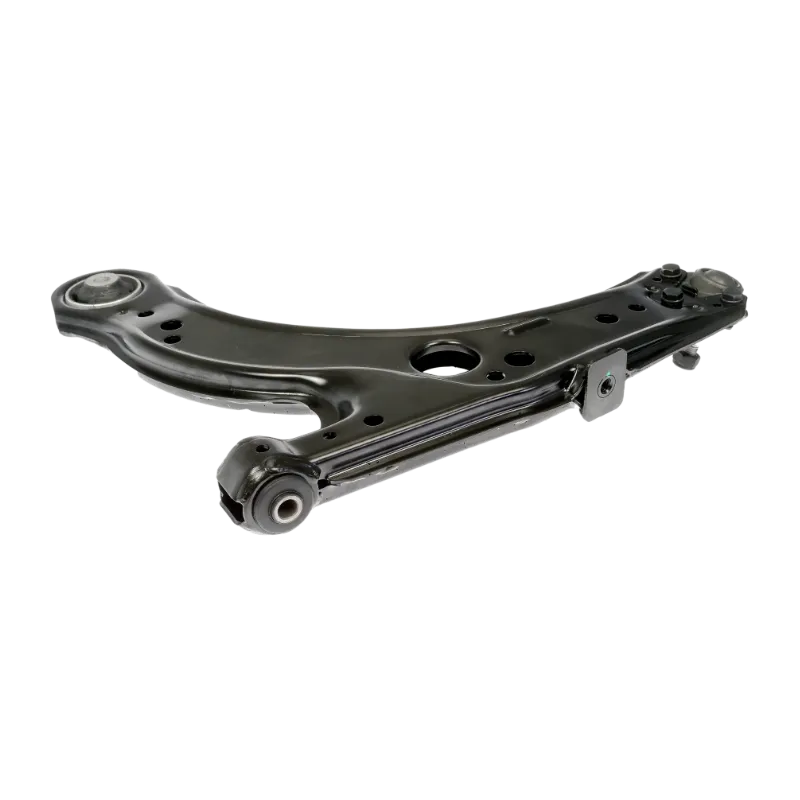 product-image-6