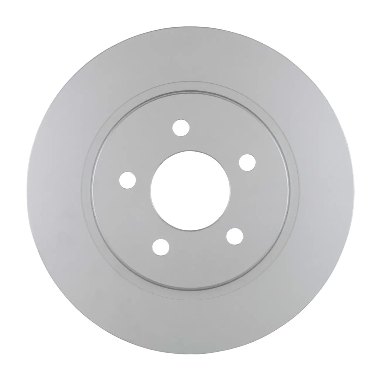 product-image-3