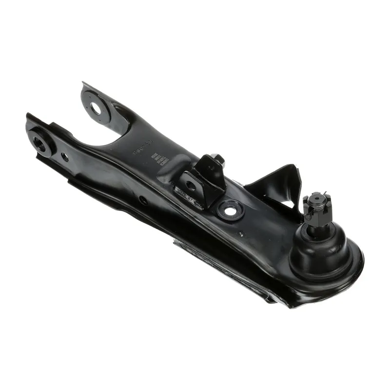 product-image-3