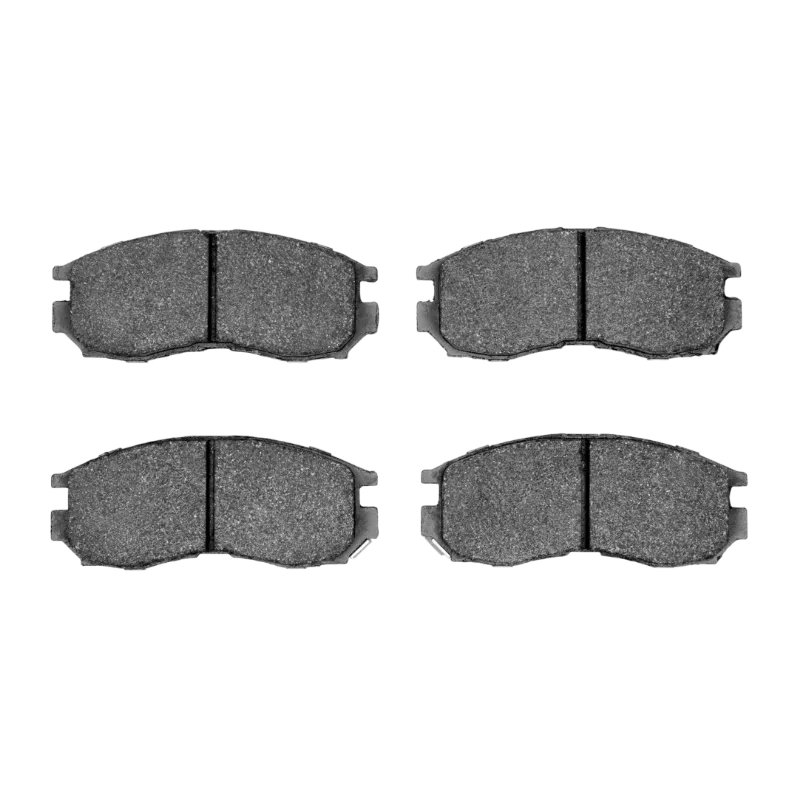 product-image-3