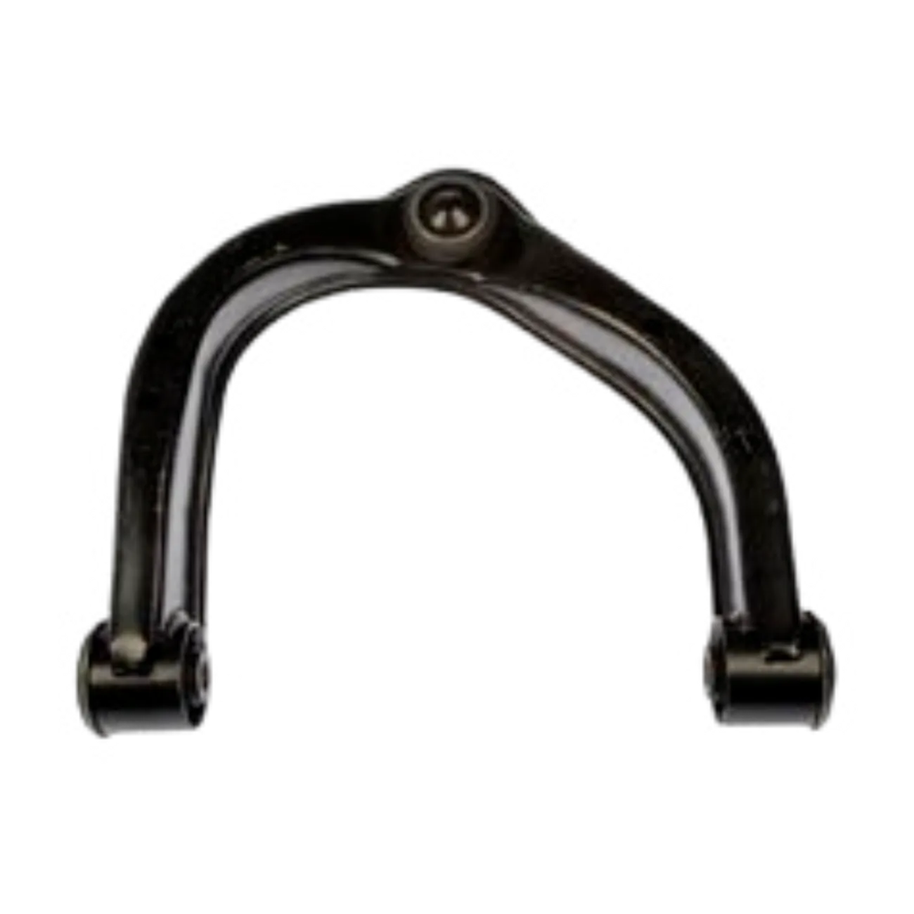 product-image-3