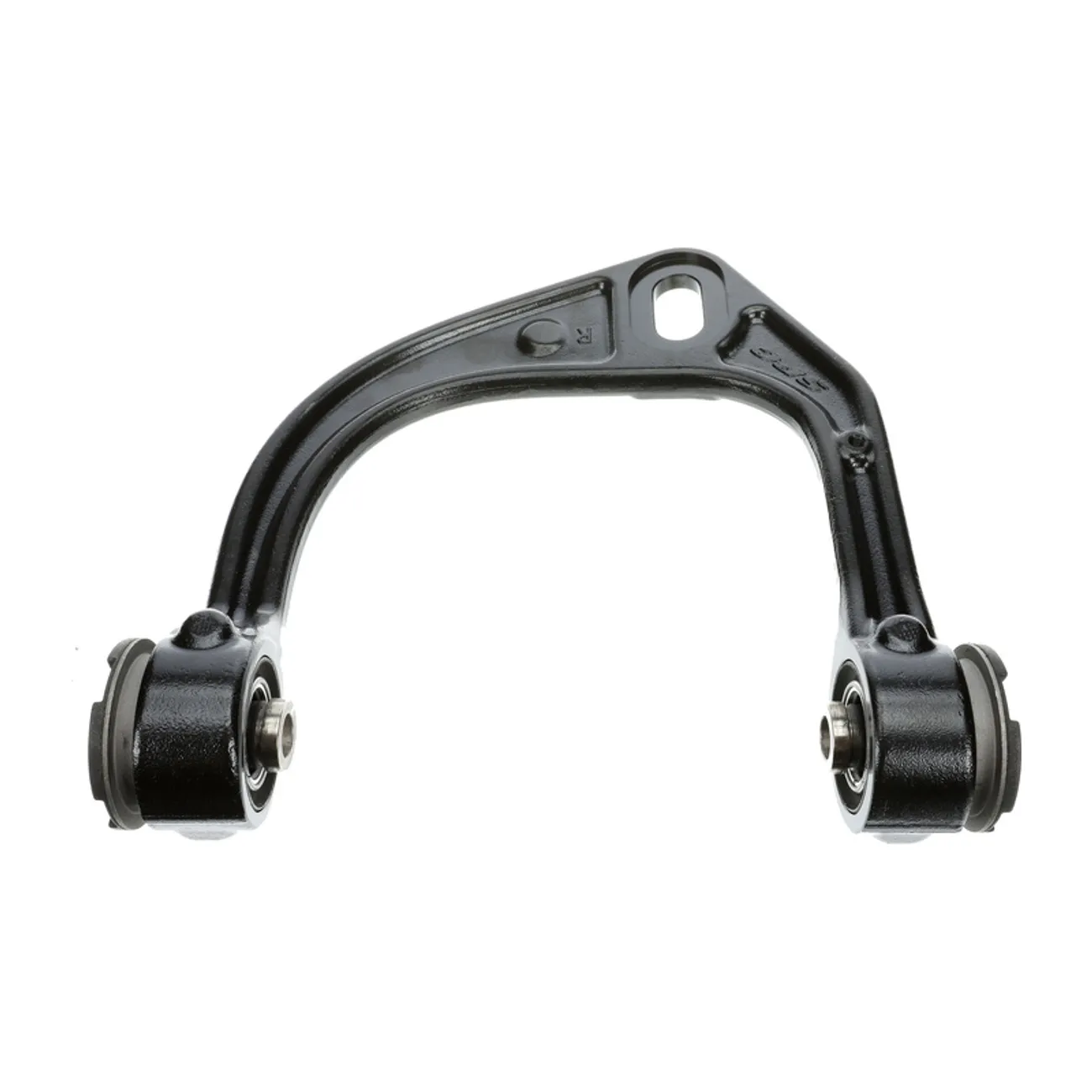 product-image-4