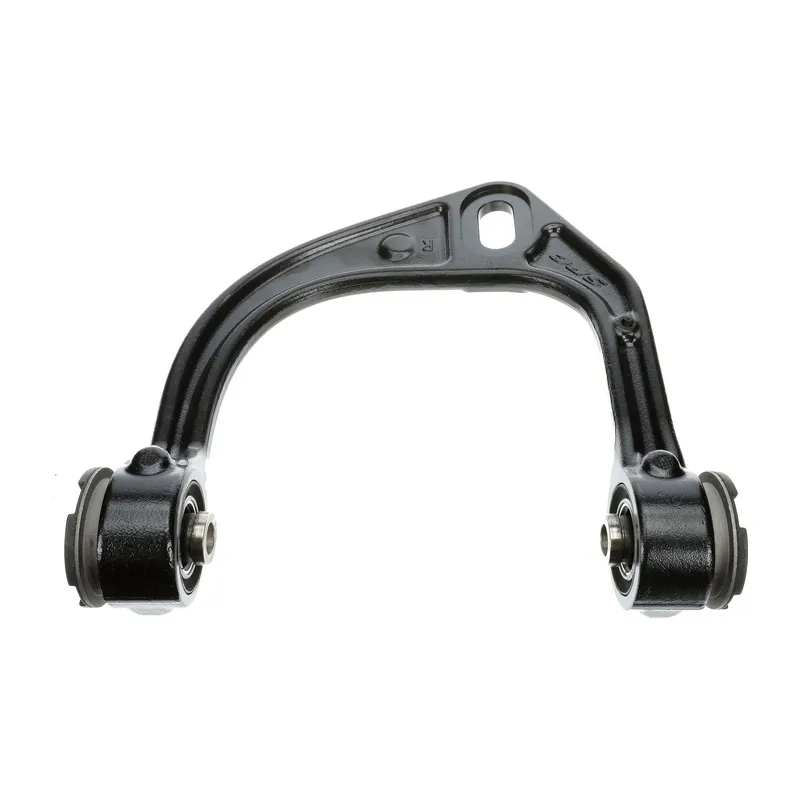 product-image-4