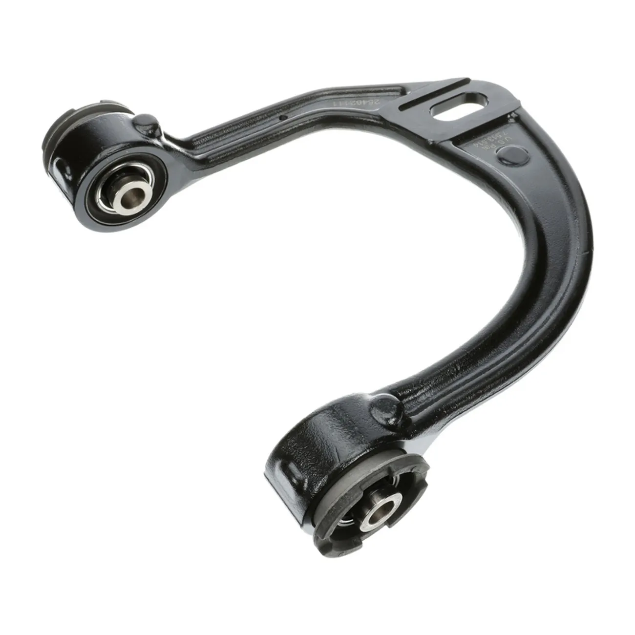 product-image-6