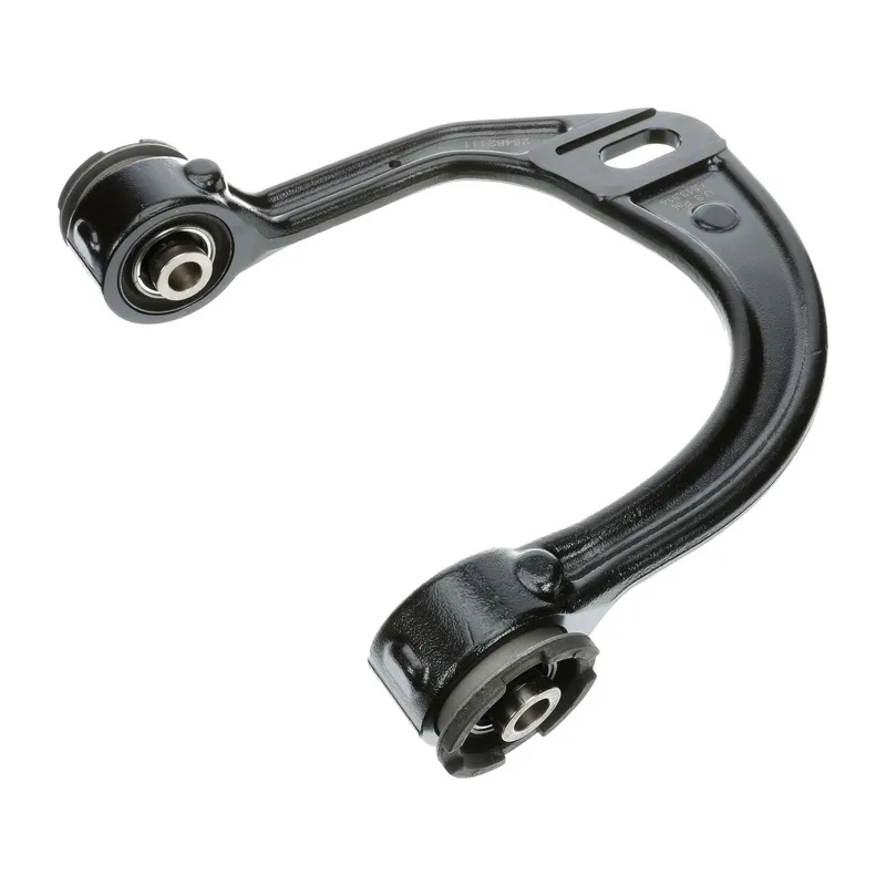 product-image-6