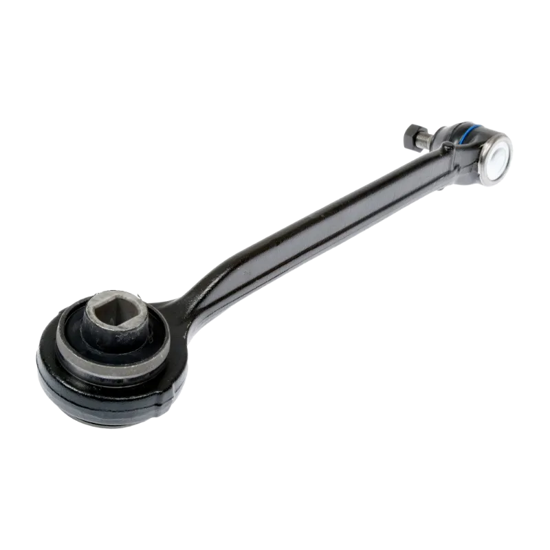product-image-7