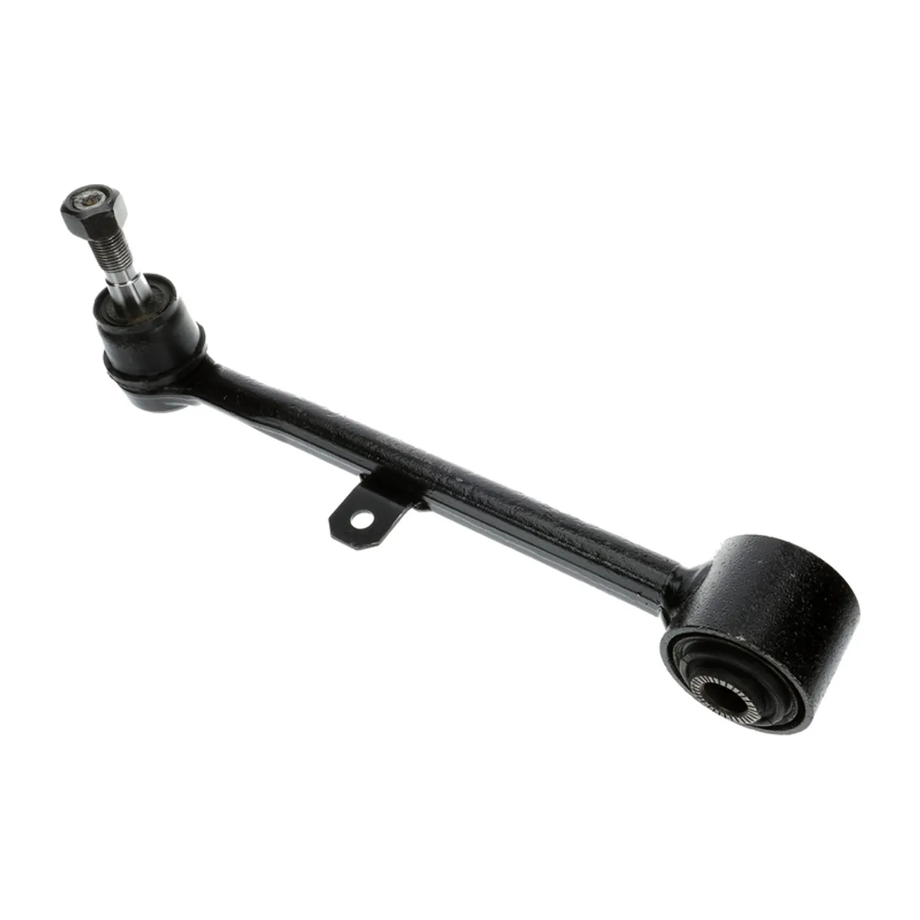 product-image-3