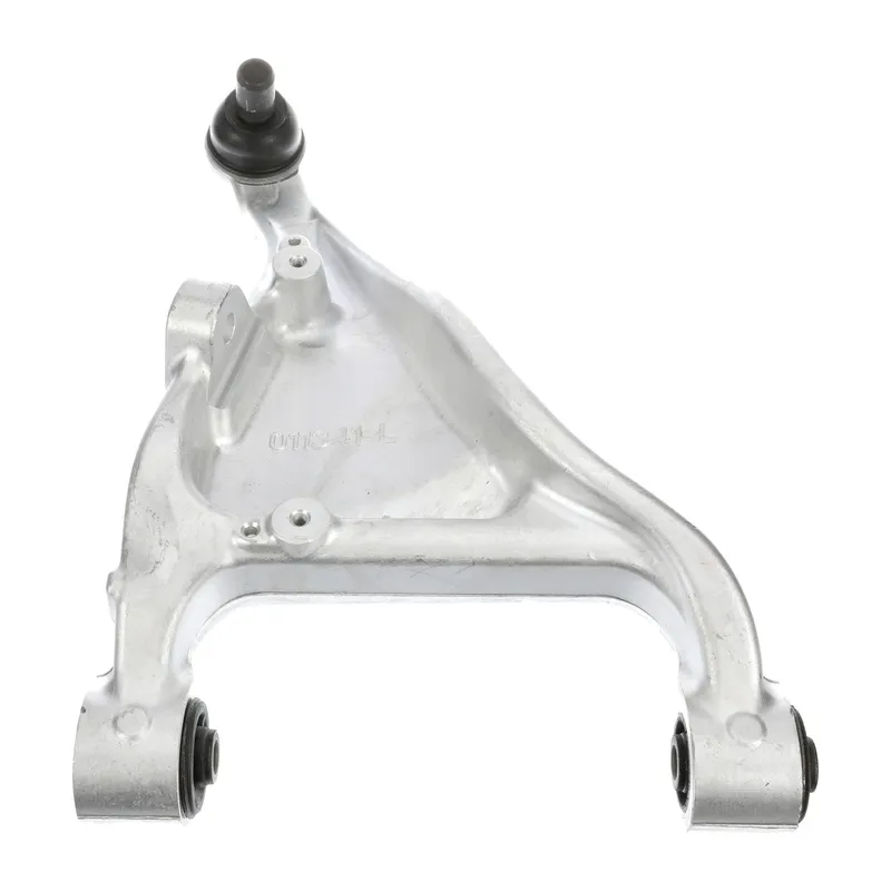 product-image-4