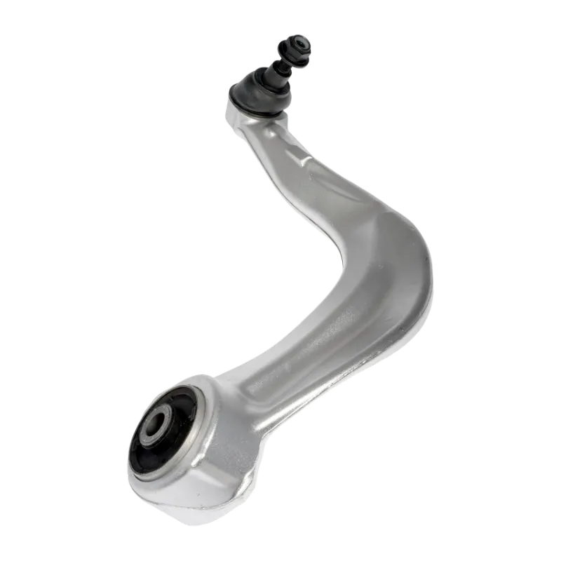 product-image-3