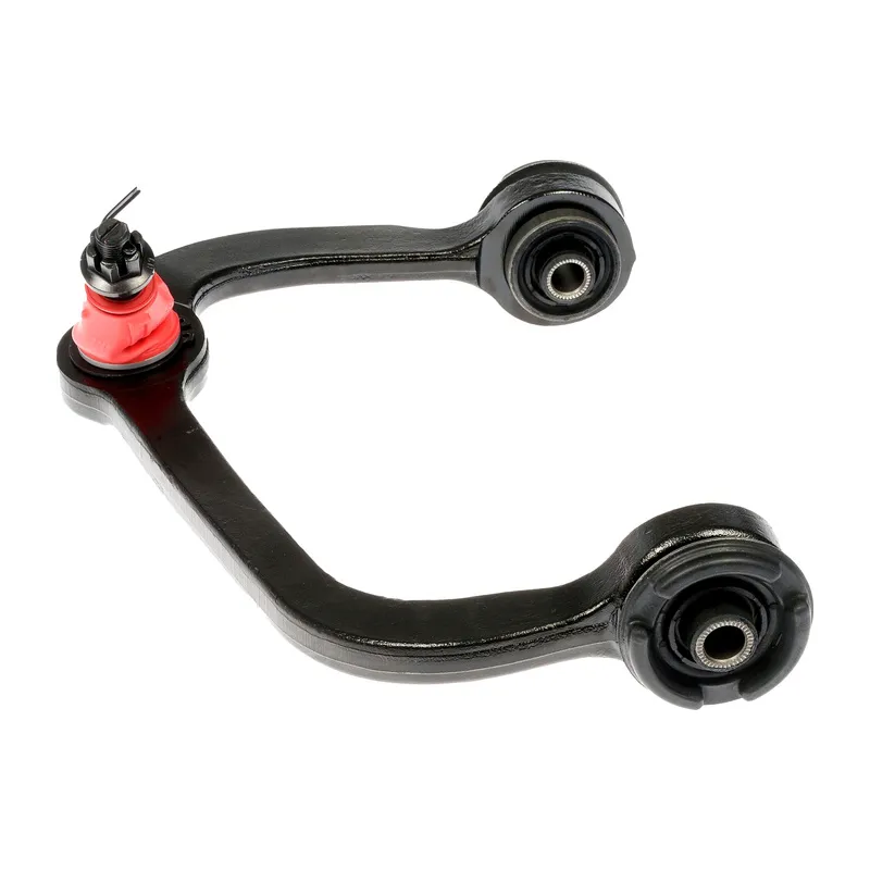 product-image-3