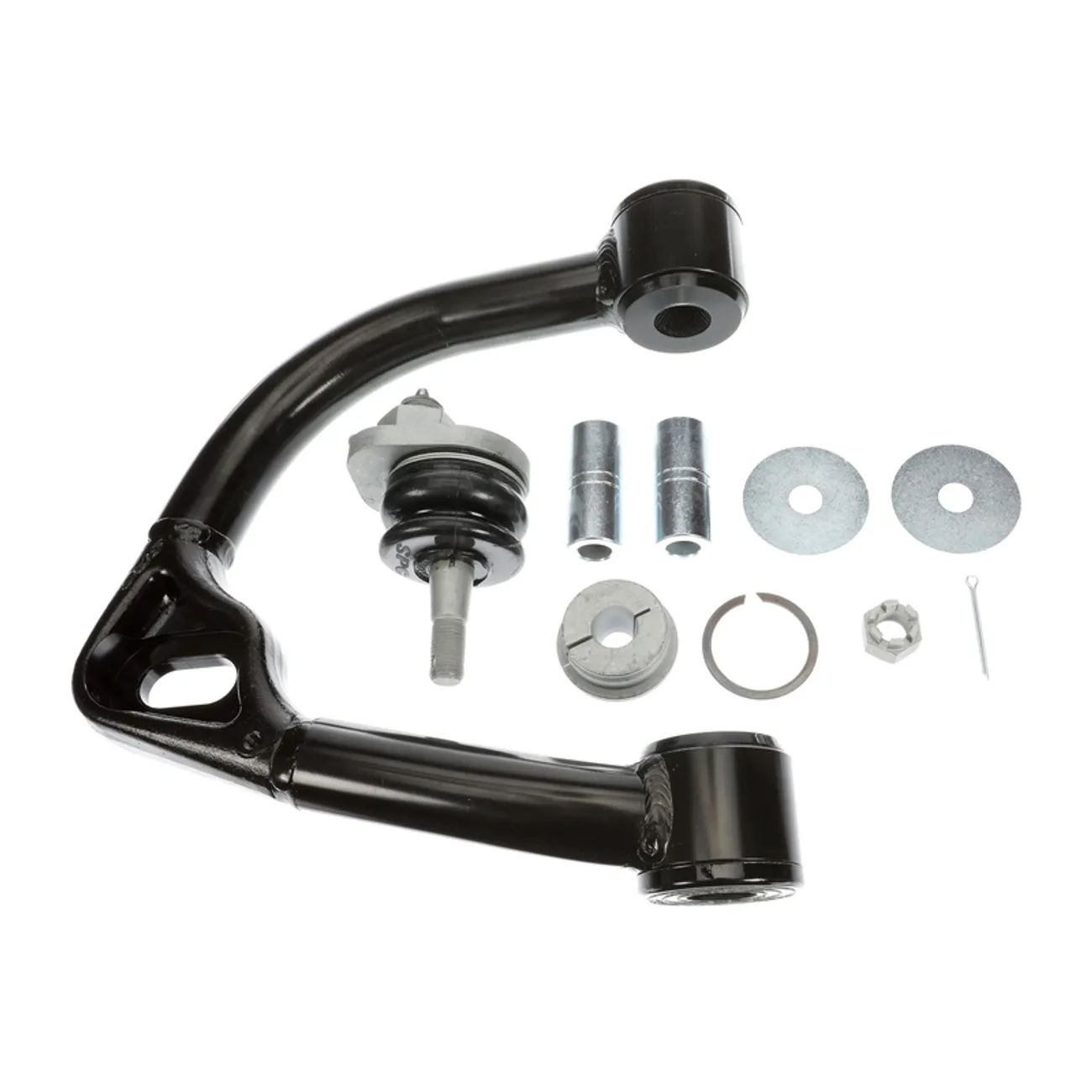 product-image-5